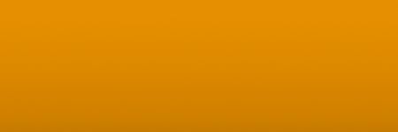 Nissan Orange Metallic EAR color swatch