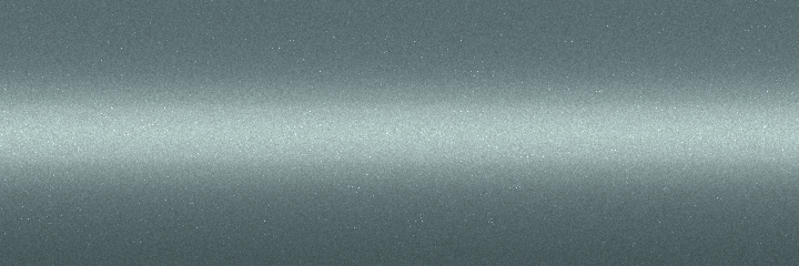 Acura Havasu Blue Metallic BG50M color swatch