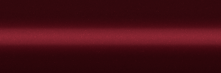 Acura Redondo Red Pearl R522P color swatch