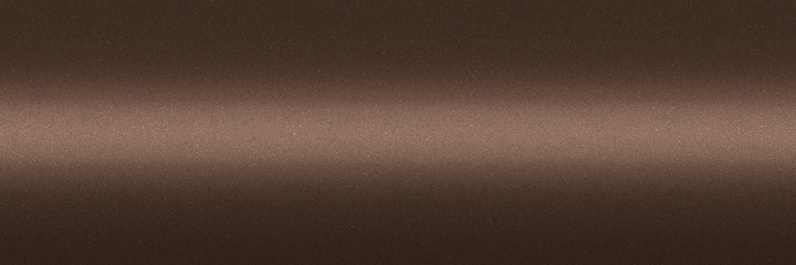 Mazda Melting Copper Metallic 52H color swatch