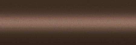 Mazda Melting Copper Metallic 52H color swatch
