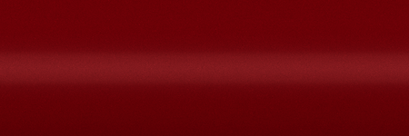 Nissan Urban Grey G25 color swatch
