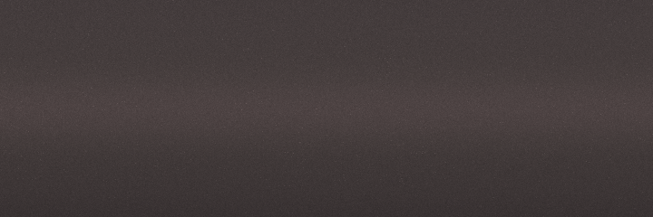 Alfa Romeo Verde Minerva Metallic 315A color swatch
