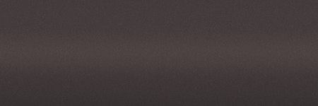Alfa Romeo Verde Minerva Metallic 315A color swatch