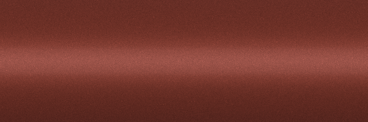 Hyundai Tangerine Orange Metallic Y2A color swatch