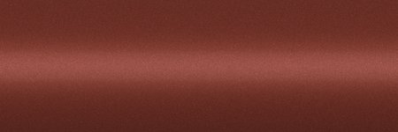Hyundai Tangerine Orange Metallic Y2A color swatch
