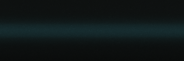 Infiniti Black Emerald Pearl DJ2 color swatch