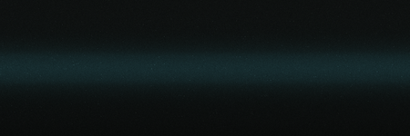 Infiniti Black Emerald Pearl DJ2 color swatch