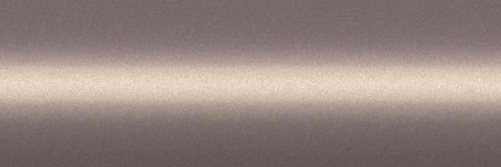 Mazda Champagne Pink Pearl ZVF color swatch