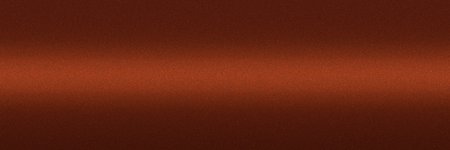 Acura Orangeburst Metallic YR592M color swatch