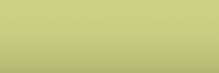 Smart Stream Green C43L color swatch
