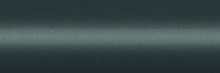 Daewoo Poly Silver Metallic 246L color swatch