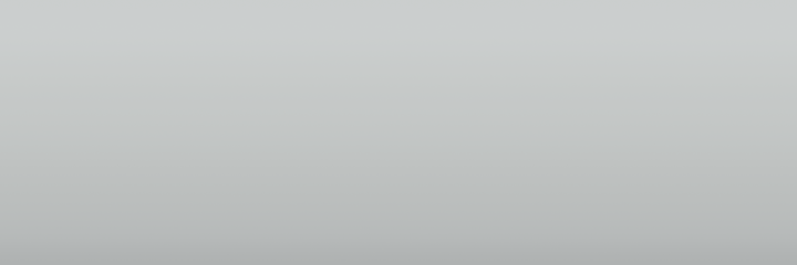 Toyota Icy White EPR color swatch