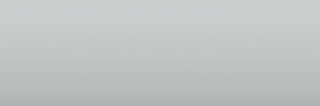 Toyota Icy White EPR color swatch