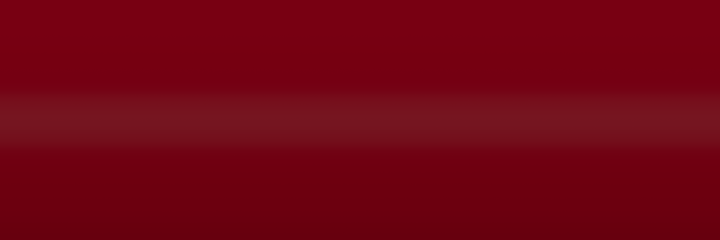 Audi Temperamentrot 0L color swatch