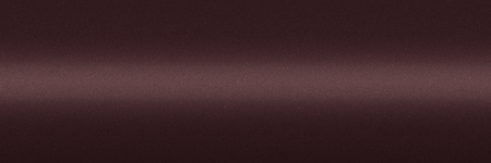 Dodge Dusty Rose Metallic PM7 color swatch