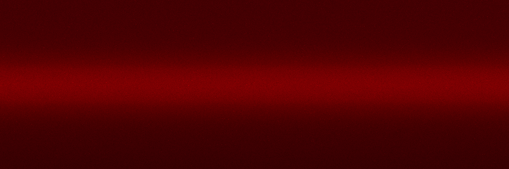 Buick Cherry Bomb Pearl 1 GPM color swatch