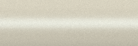 Bentley Anthracite Metallic 07C color swatch