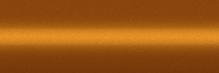 Acura Imola Orange Pearl Y536P color swatch