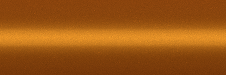 Acura Imola Orange Pearl Y536P color swatch