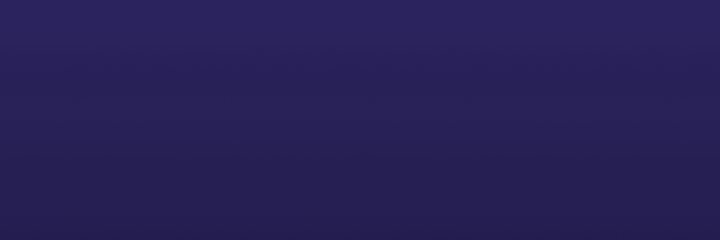 Volvo Deep Purple Blue 91360 color swatch