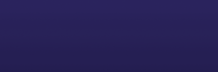 Volvo Deep Purple Blue 91360 color swatch
