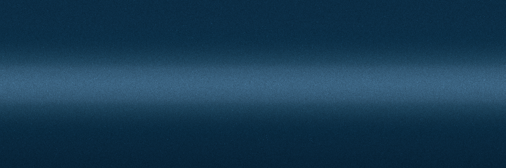 Volkswagen Denimblau Metallic Z5W color swatch