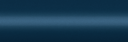 Volkswagen Denimblau Metallic Z5W color swatch