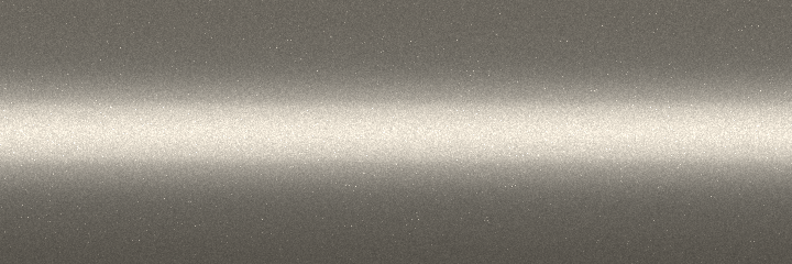 Toyota Beige Metallic 4R0 color swatch
