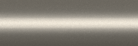 Toyota Beige Metallic 4R0 color swatch