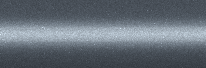 Lamborghini Grigio Keres Shiny Metallic N0 color swatch
