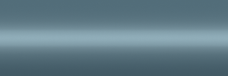 Chevrolet Medium Gulf Blue Metallic 26 color swatch