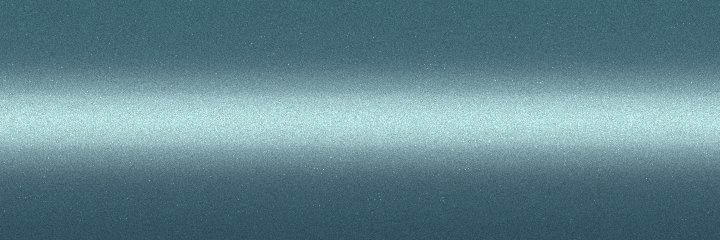 Mitsubishi Light Blue Metallic D26 color swatch