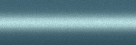 Mitsubishi Light Blue Metallic D26 color swatch