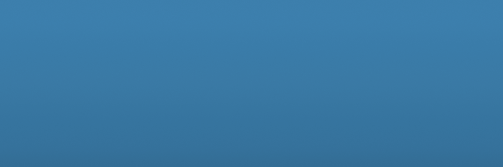 Chevrolet Ziggy Non Metallic 1 GLN color swatch