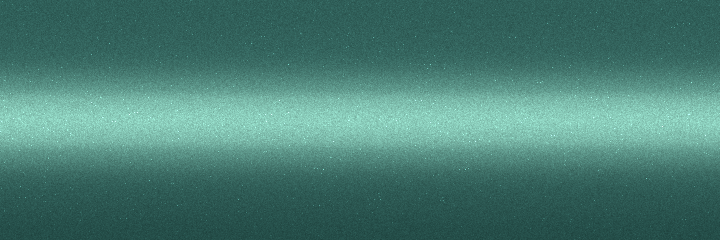Toyota Caribbean Green Metallic 6R0 color swatch
