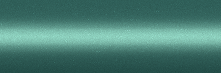 Toyota Caribbean Green Metallic 6R0 color swatch