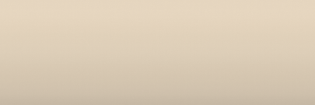 Hyundai Corona Blue CT color swatch