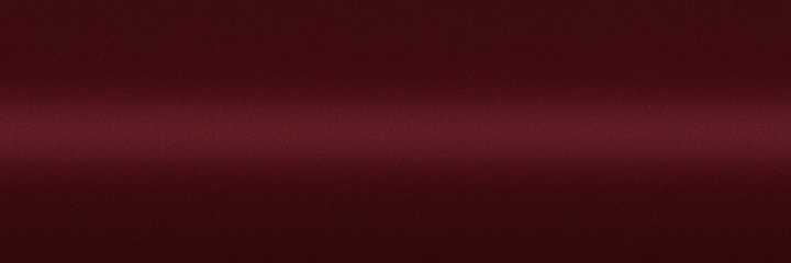 Honda Beaujolais Red Pearl R89P color swatch