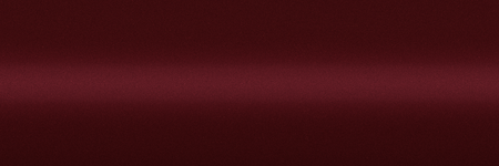 Honda Beaujolais Red Pearl R89P color swatch