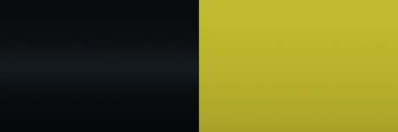 Volkswagen Azul Acqua Pearl Metallic E5H color swatch