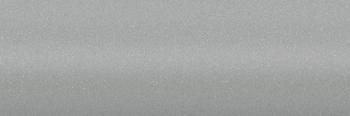 Hyundai Glacier White Pearl Metallic W3A color swatch