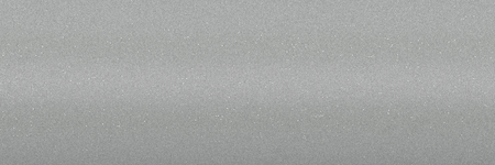 Hyundai Glacier White Pearl Metallic W3A color swatch