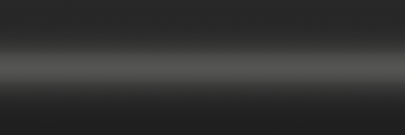 Mercedes-Benz Silberdistel Metallic 881 color swatch