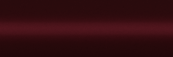 Dodge Bright Green P68 color swatch