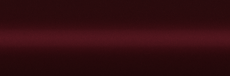 Dodge Bright Green P68 color swatch