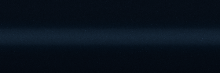 Audi Moro Blue Pearl P7 color swatch
