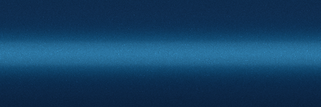 Acura Captiva Blue Pearl B62P color swatch