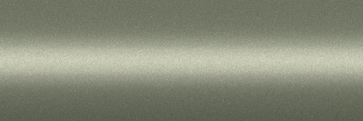 Toyota Light Green Metallic 6Q2 color swatch