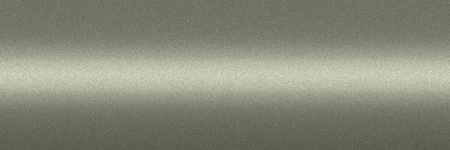 Toyota Light Green Metallic 6Q2 color swatch